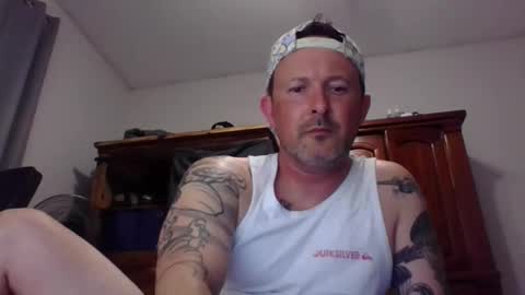 will online show from May 22, 5:03 am