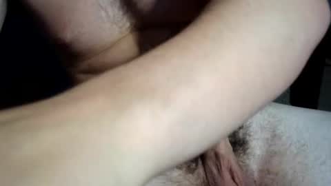 will20u online show from July 10, 5:56 am