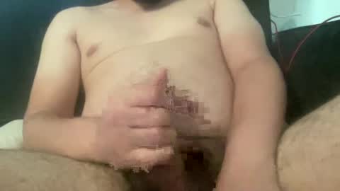 will688685483 online show from October 5, 2:35 pm