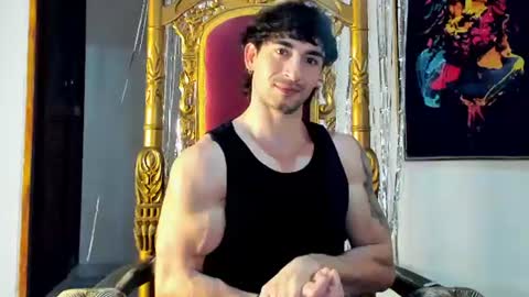 will_ferrari300 online show from June 26, 3:56 am
