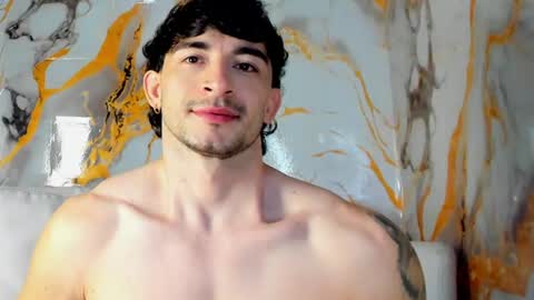 will_ferrari300 online show from July 29, 5:18 am