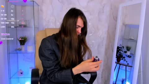 Will My schedule for this week Monday Tuesday ThursdaySaturday online show from December 13, 9:10 pm