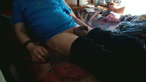 Willamyth online show from July 22, 3:52 am