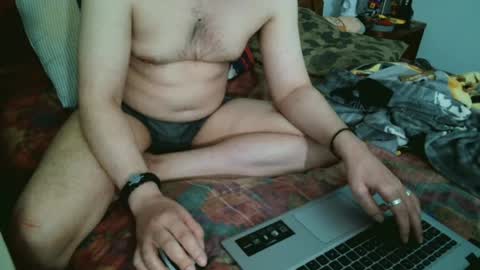 Willamyth online show from July 3, 7:13 am
