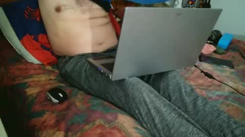 Willamyth online show from July 1, 5:16 am