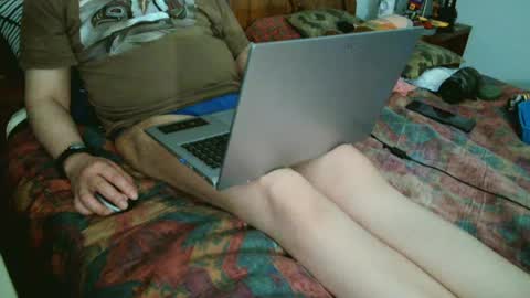 Willamyth online show from July 6, 4:53 am