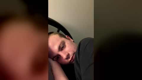 willclarkson2026 online show from June 23, 8:37 pm