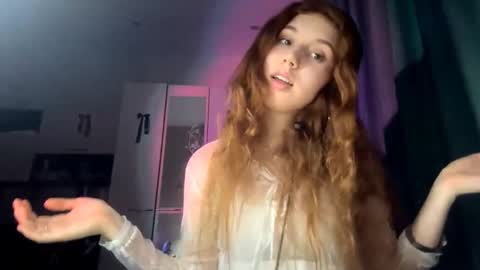 Alice online show from February 2, 2:58 pm