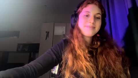 Alice online show from March 13, 3:59 pm