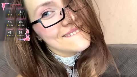 Adele online show from March 10, 6:45 pm