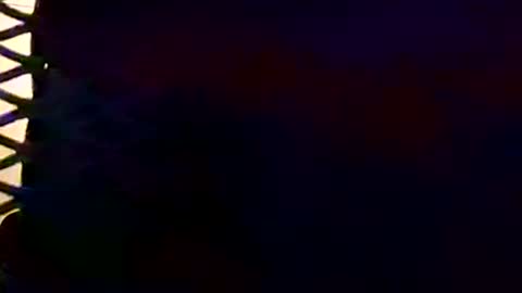 willhelm_the_pleaser online show from July 19, 8:22 pm