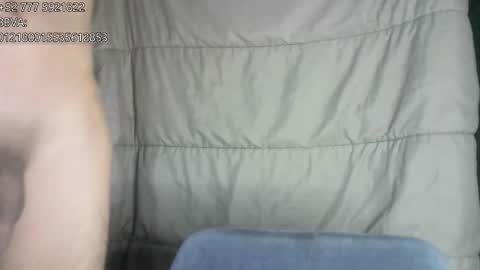 william_hard1 online show from December 15, 4:25 pm