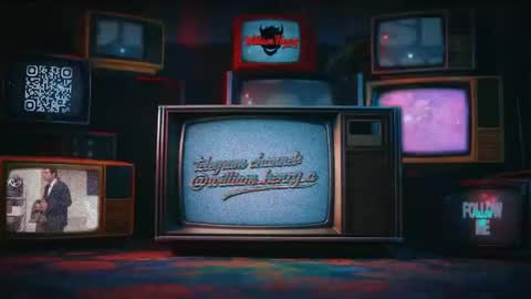 William online show from May 8, 4:12 pm