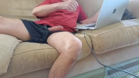 williamandmary online show from July 25, 2:26 pm