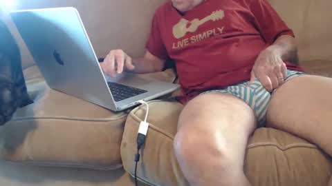 Snapshot of williamandmary chatting on September 29, 12:26 pm williamandmary online show from September 29, 12:26 pm
