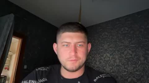 williamdeluca online show from July 19, 10:29 am