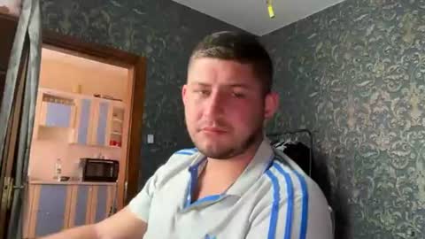 williamdeluca online show from July 22, 9:44 am