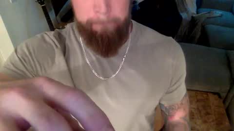 williamedward online show from January 13, 8:33 am