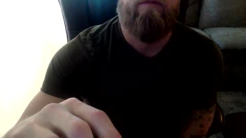 williamedward online show from March 18, 7:42 pm