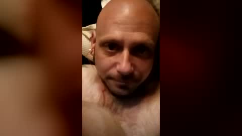 williamgoingnutz online show from June 14, 10:17 am