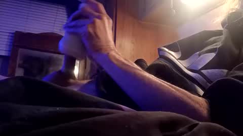 williamgrantham555 online show from March 13, 5:44 am