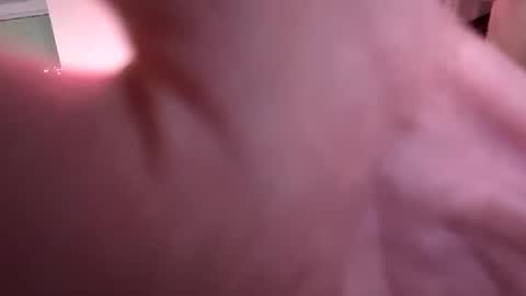 williamupshall41679603 online show from December 23, 3:13 am