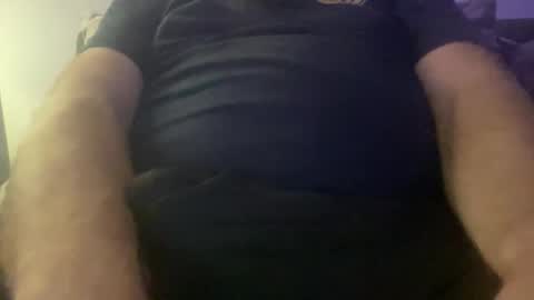 willieb777 online show from November 26, 8:44 am