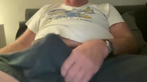 willieb777 online show from September 21, 12:20 pm