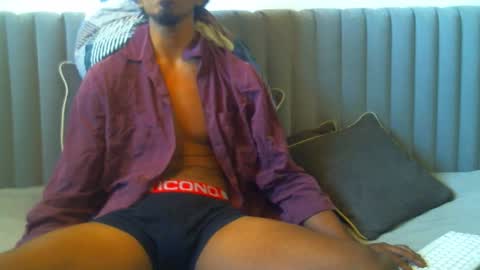 Call me Babe online show from November 6, 12:19 pm