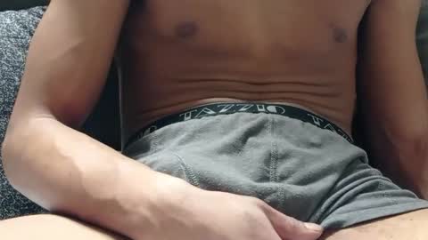 Call me Babe online show from March 14, 2:48 am