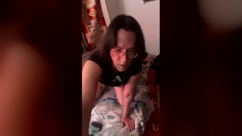 Ville Lohner online show from February 6, 5:11 am