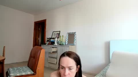 Wilhelmina better Willy online show from July 3, 3:39 pm