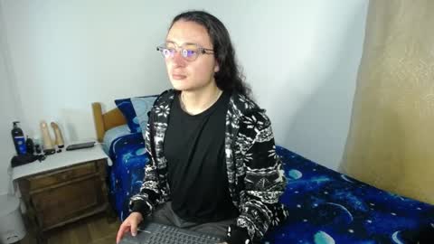 willmonkey online show from May 6, 3:34 am