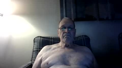 Willhedoher online show from September 25, 12:34 pm