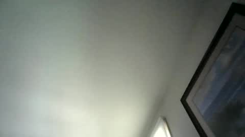 Willhedoher online show from June 16, 12:53 pm