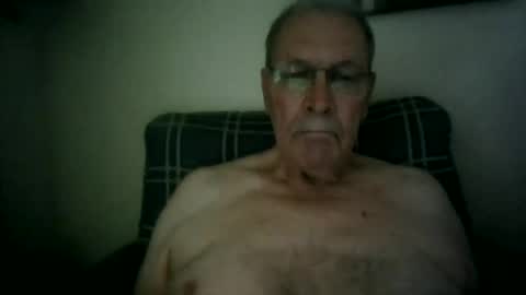 Willhedoher online show from June 18, 5:07 pm