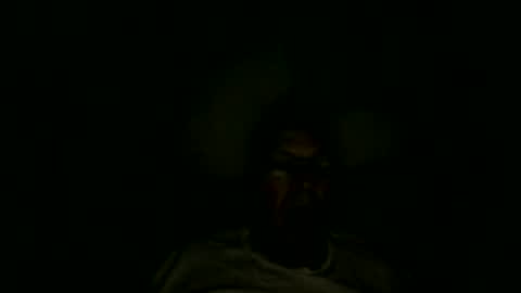 Willhedoher online show from April 30, 10:42 am