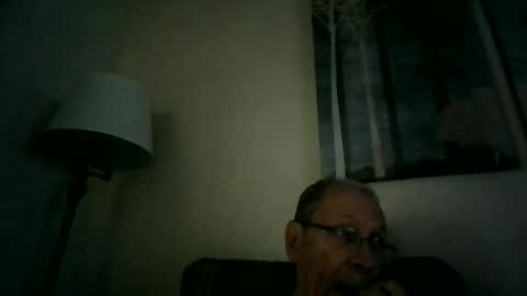 Willhedoher online show from June 15, 12:08 pm