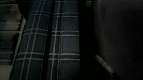 Willhedoher online show from April 26, 1:42 pm