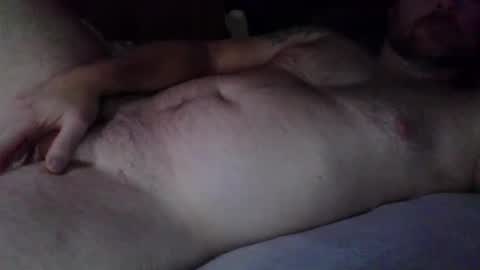 papa bear online show from February 7, 2:58 pm