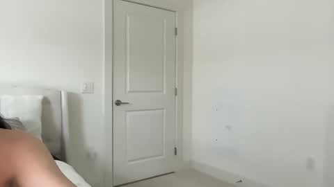 Willow online show from March 15, 1:36 pm