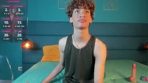willturneer online show from August 2, 3:30 am