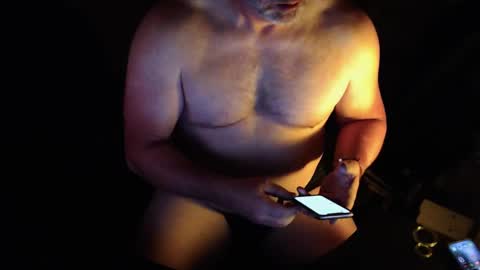 John online show from October 22, 2:15 am