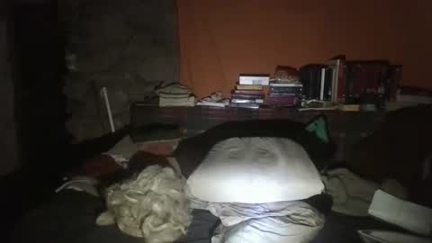 willy2969 online show from January 30, 3:11 am