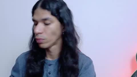 willy_veins online show from April 30, 10:09 am