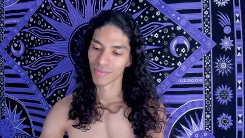 willy_veins online show from January 28, 4:29 am