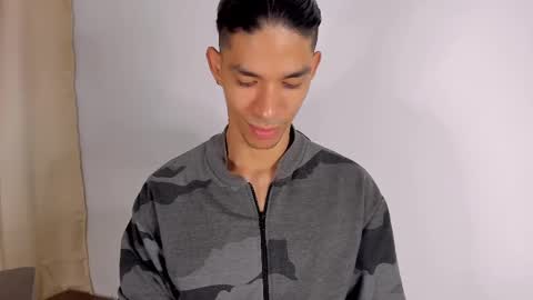 willy_veins online show from February 15, 11:06 am