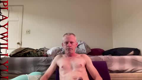 Snapshot of willylikestoplay74 chatting on March 8, 2:34 am Twisted Will online show from March 8, 2:34 am