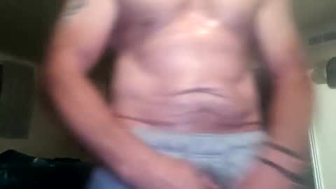willynn83 online show from May 16, 6:32 am
