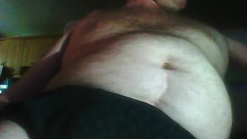 Willy Stroker online show from May 22, 11:50 am
